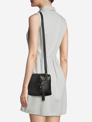 Liu Jo Crossbody bag in Black