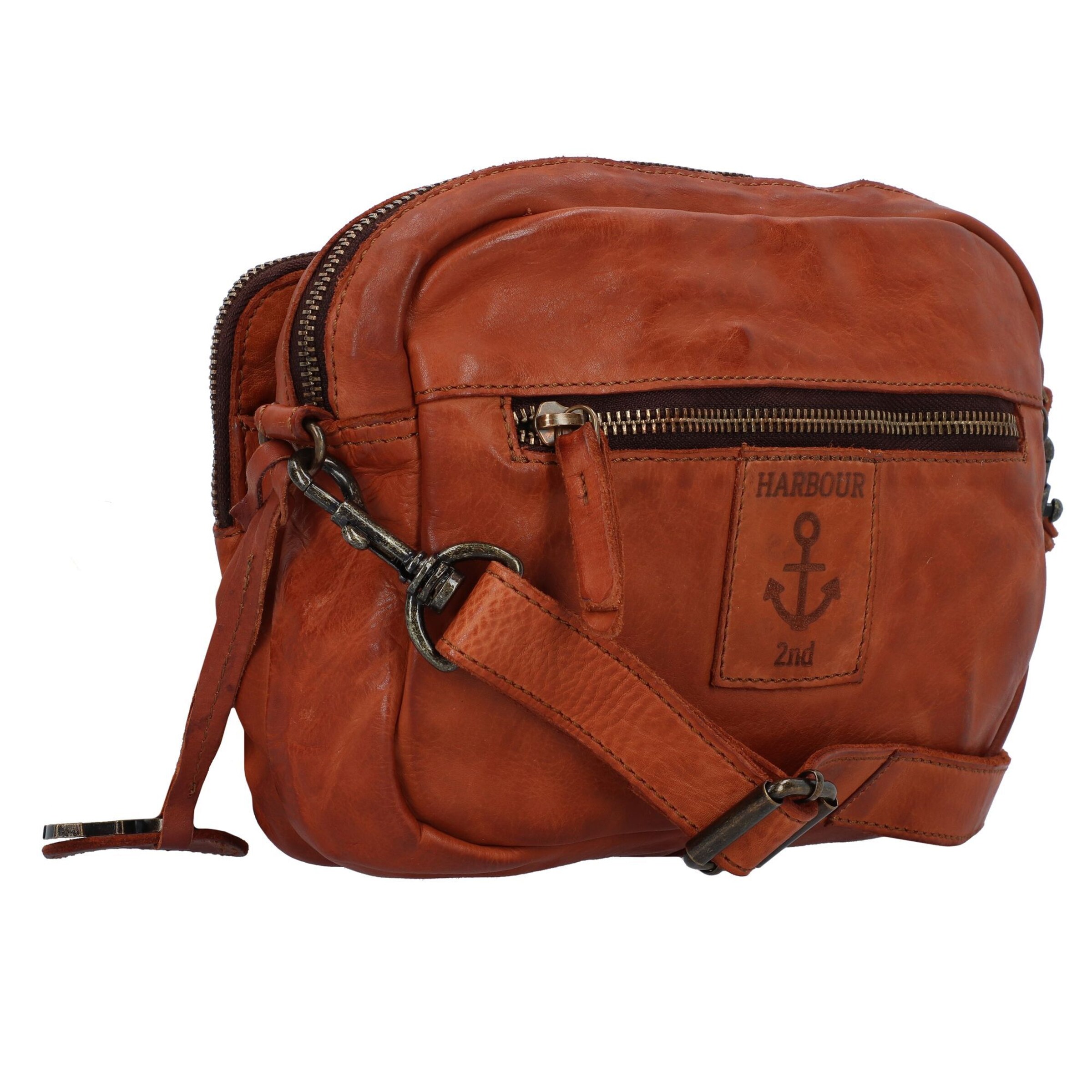 ruda Harbour 2nd Rankinė su ilgu dirželiu 'Thalea'