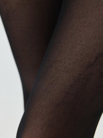 C&City Panty's in Zwart