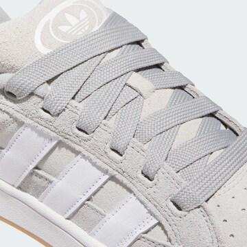 ADIDAS ORIGINALS Σνίκερ χαμηλό 'Campus 00s Beta' σε γκρι