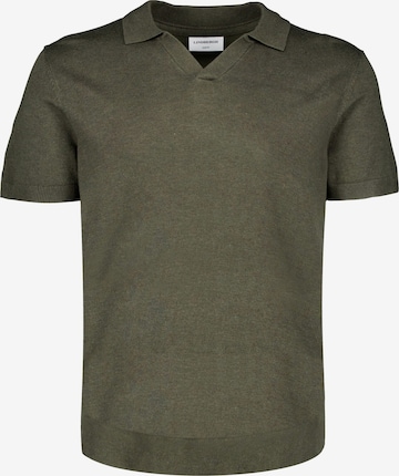 Lindbergh Bluser & t-shirts i grøn: forside