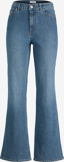 JJ Rebel Jeans 'JREBWANNE' in 26/32 in hellblau, Produktansicht