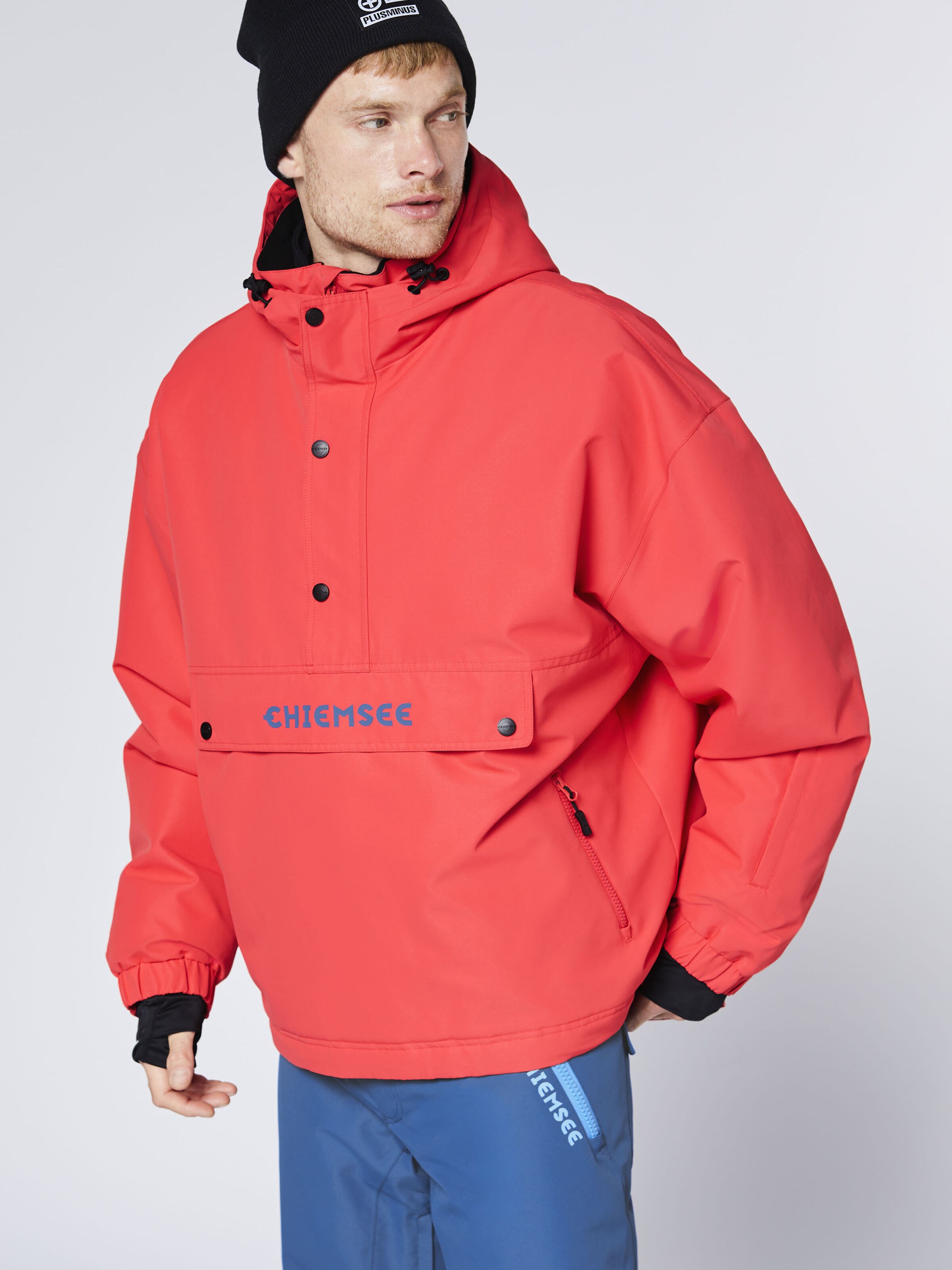 Ski & snowboard jackets (CHIEMSEE) for men | Buy online | ABOUT YOU