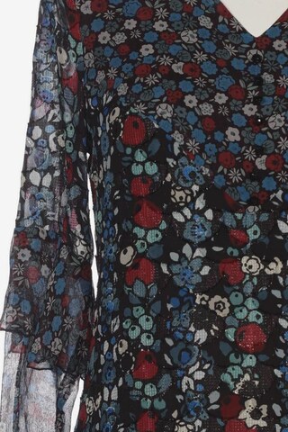Anna Sui Kleid M in Mischfarben