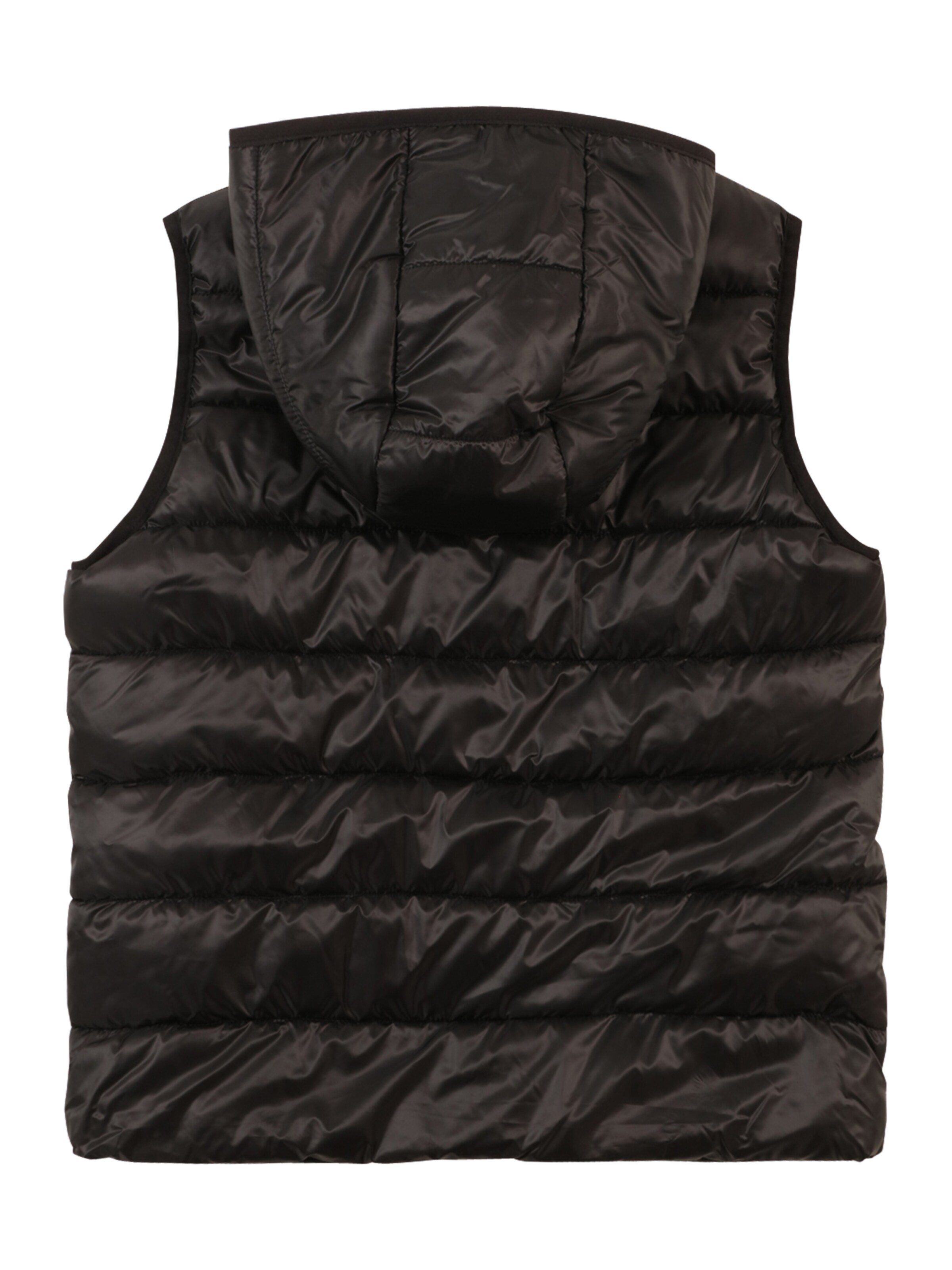 ONLY GIRLS Vest 'New Talia New' i sort