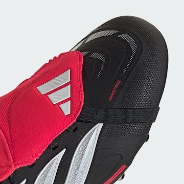 Scarpa da calcio 'Predator League' di ADIDAS PERFORMANCE in nero