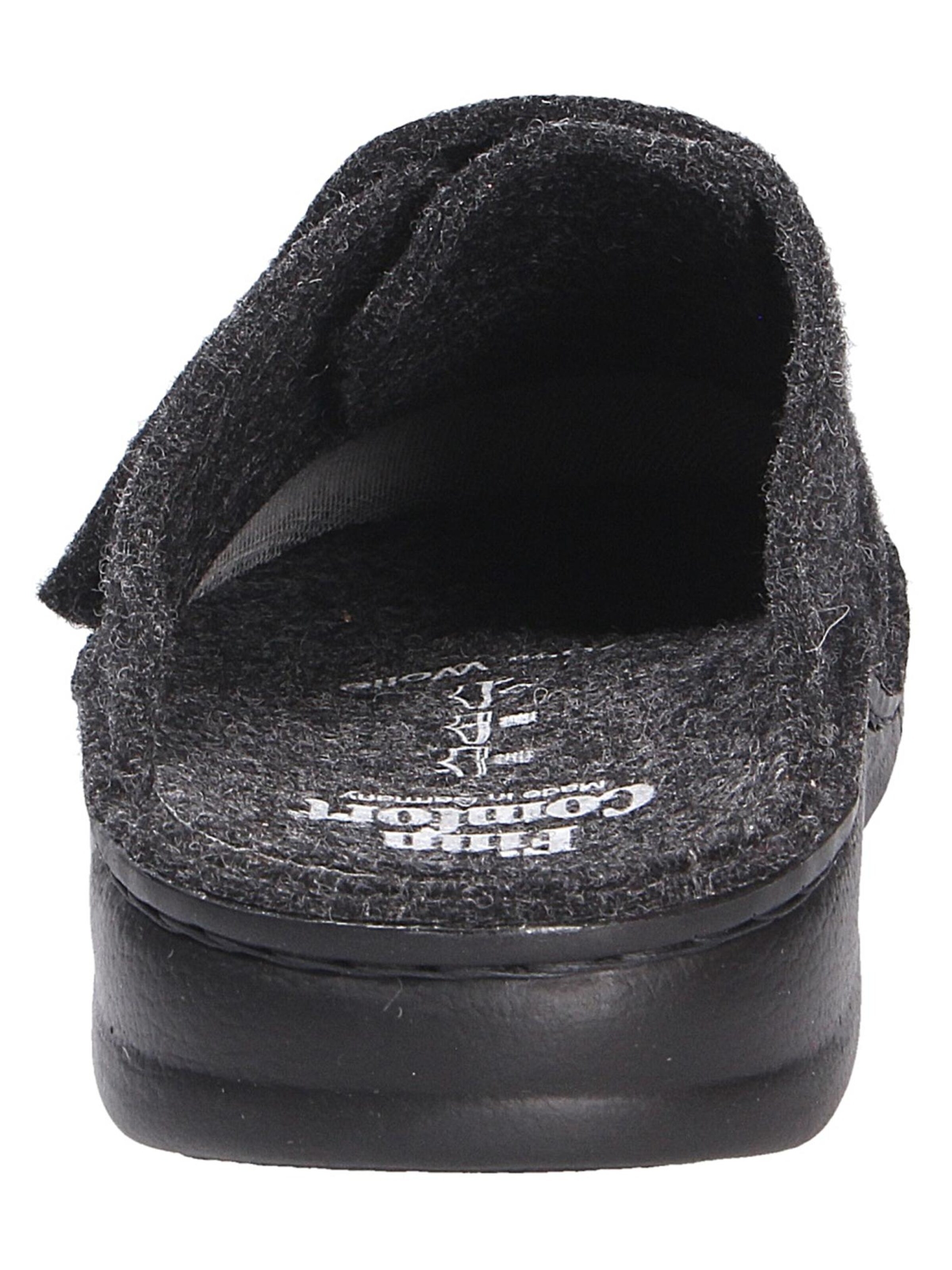 Finn Comfort Hausschuh‌‌‌‌‌‌‌‌‌‌ in Grau