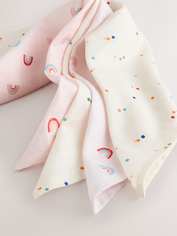 Next Лигавник в бежово