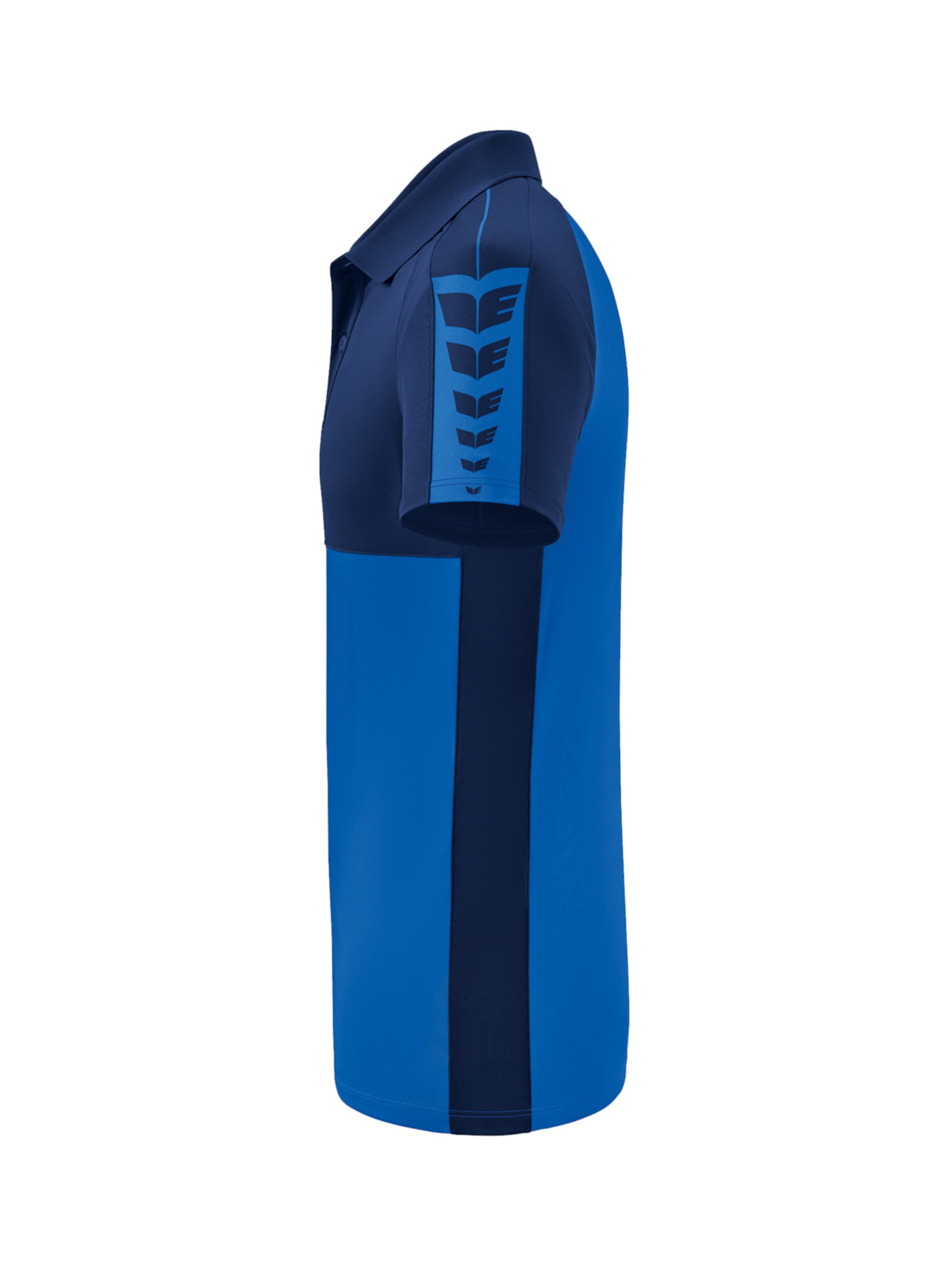 ERIMA Funktionsshirt in Blau