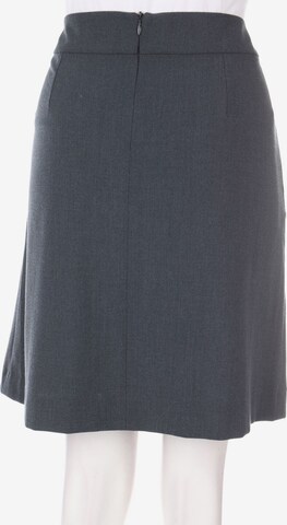 Kookai Skirt in XL in Grey