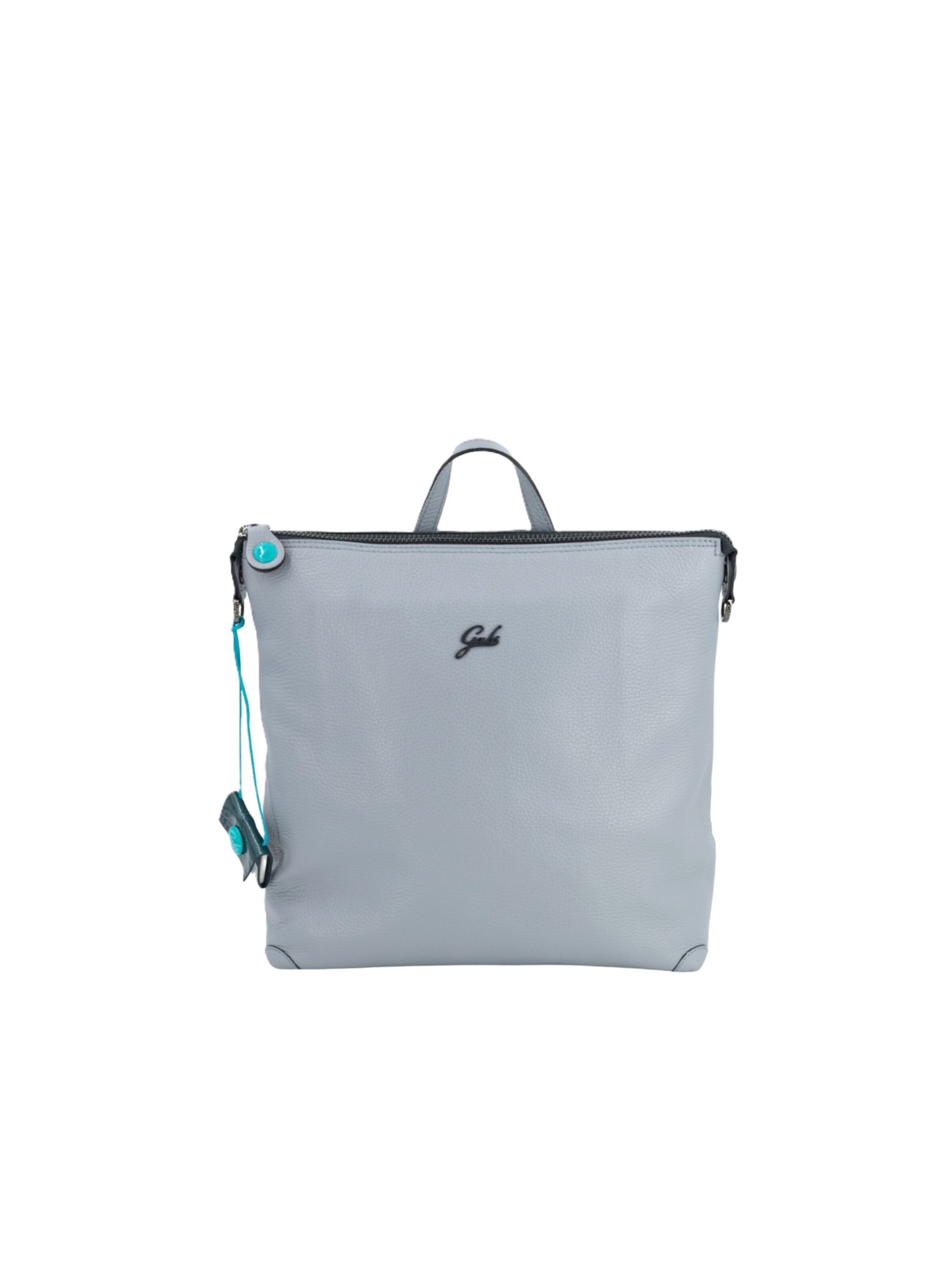 Gabs Rucksack 'Lolita tg M'‌‌‌‌‌‌ in Blau: Vorderseite