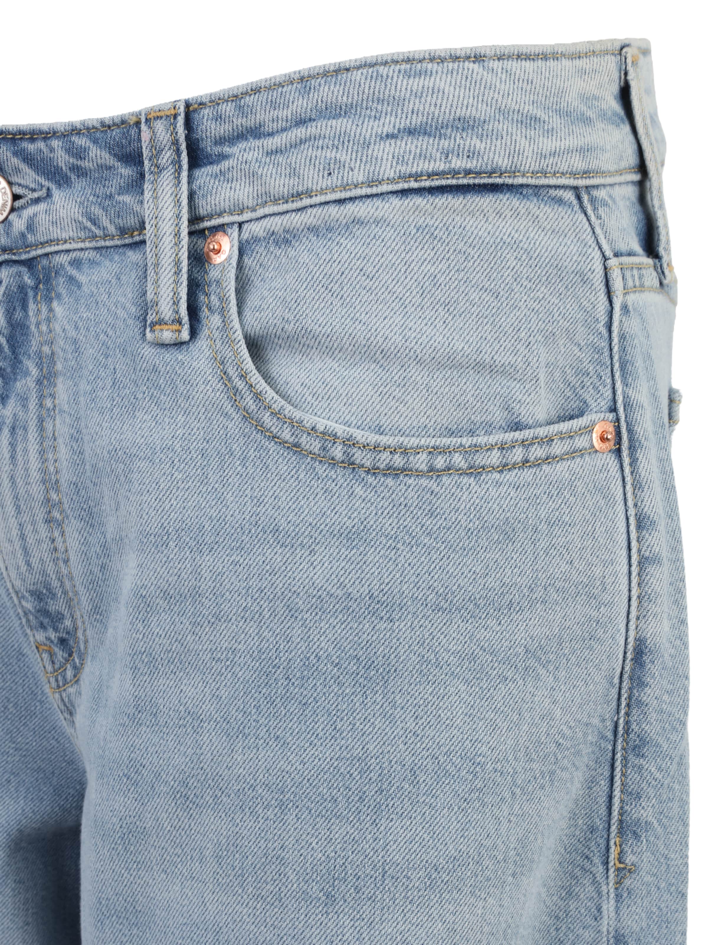 GAP Baggy Jeans 'DYLAN' in Blau