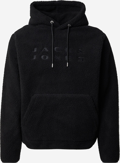 Megztinis 'JCOFLARE' iš JACK & JONES, spalva – juoda, Prekių apžvalga