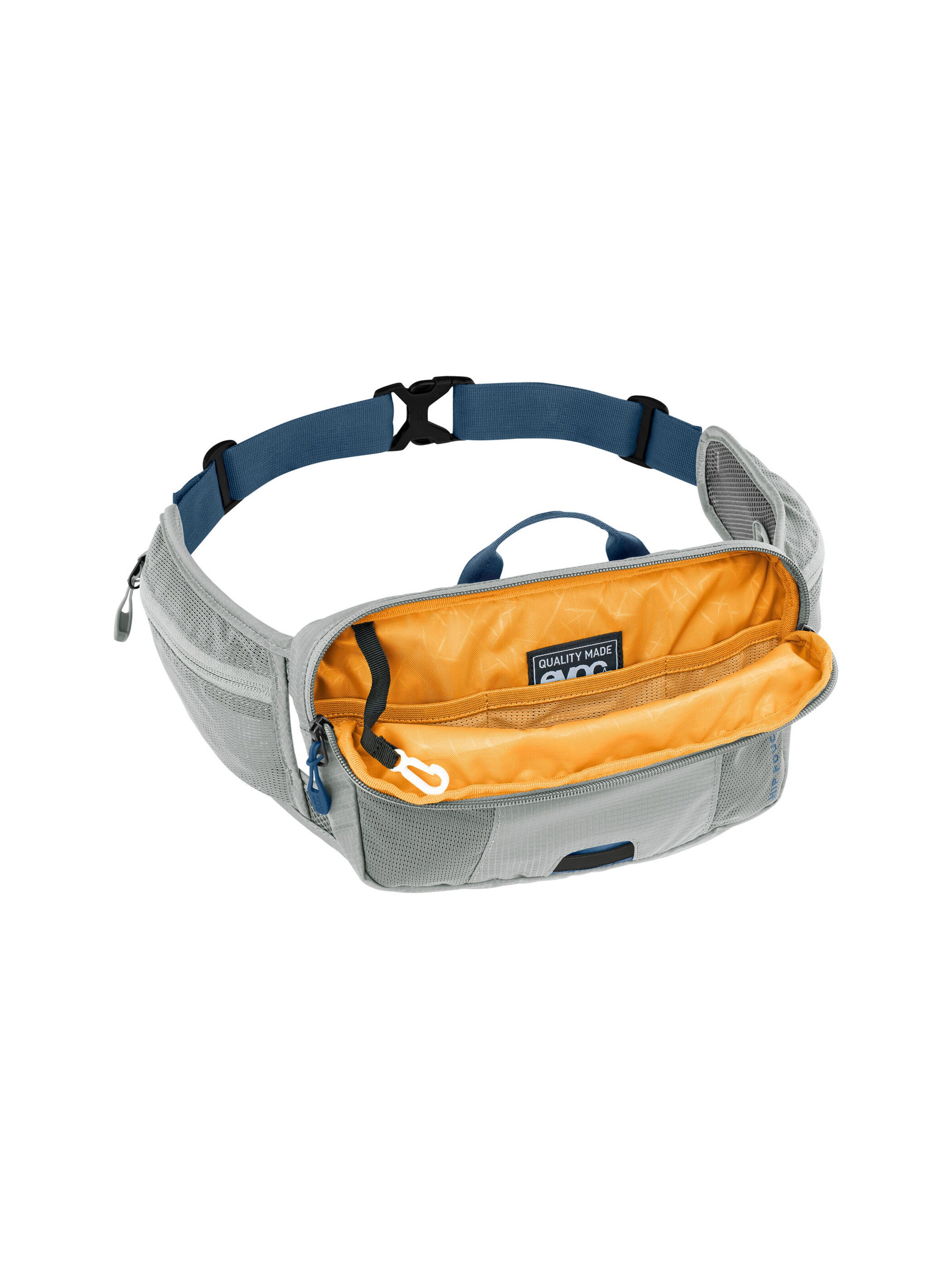 EVOC Fanny Pack in Grey