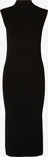 SELECTED FEMME Pletené šaty 'Caro' - čierna, Produkt