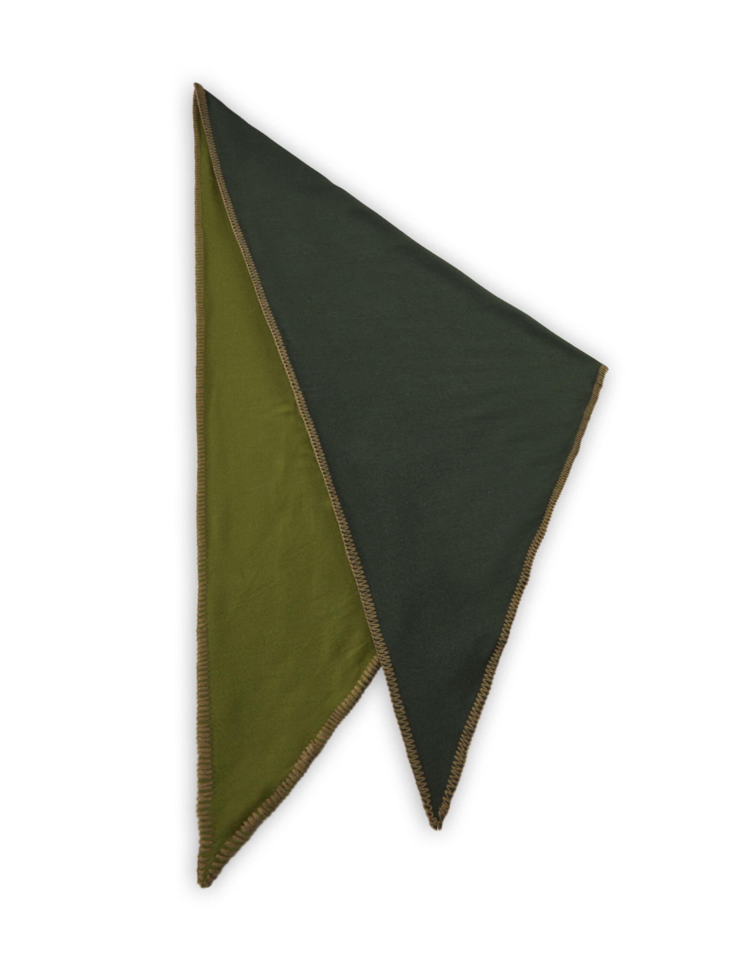 CODELLO Wrap in Green
