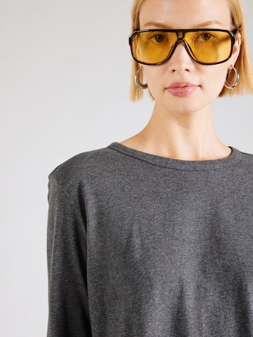 GAP Shirt 'VINTAGE' in Grau