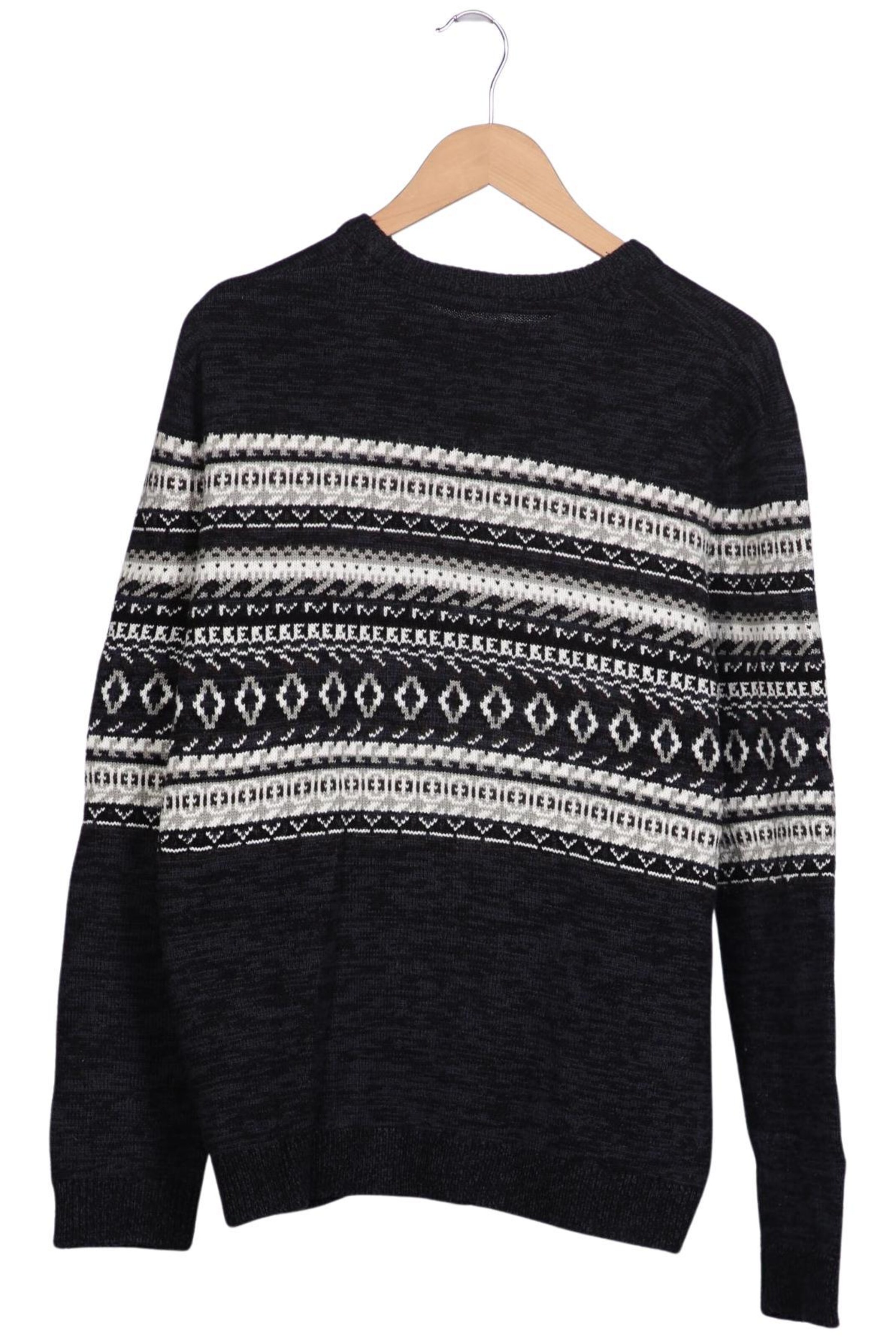 Only & Sons Sweater & Cardigan in XL in Mixed colors