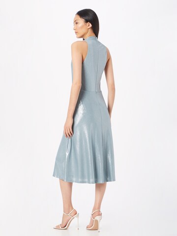 Lauren Ralph Lauren Dress 'KADAMBARI' in Blue