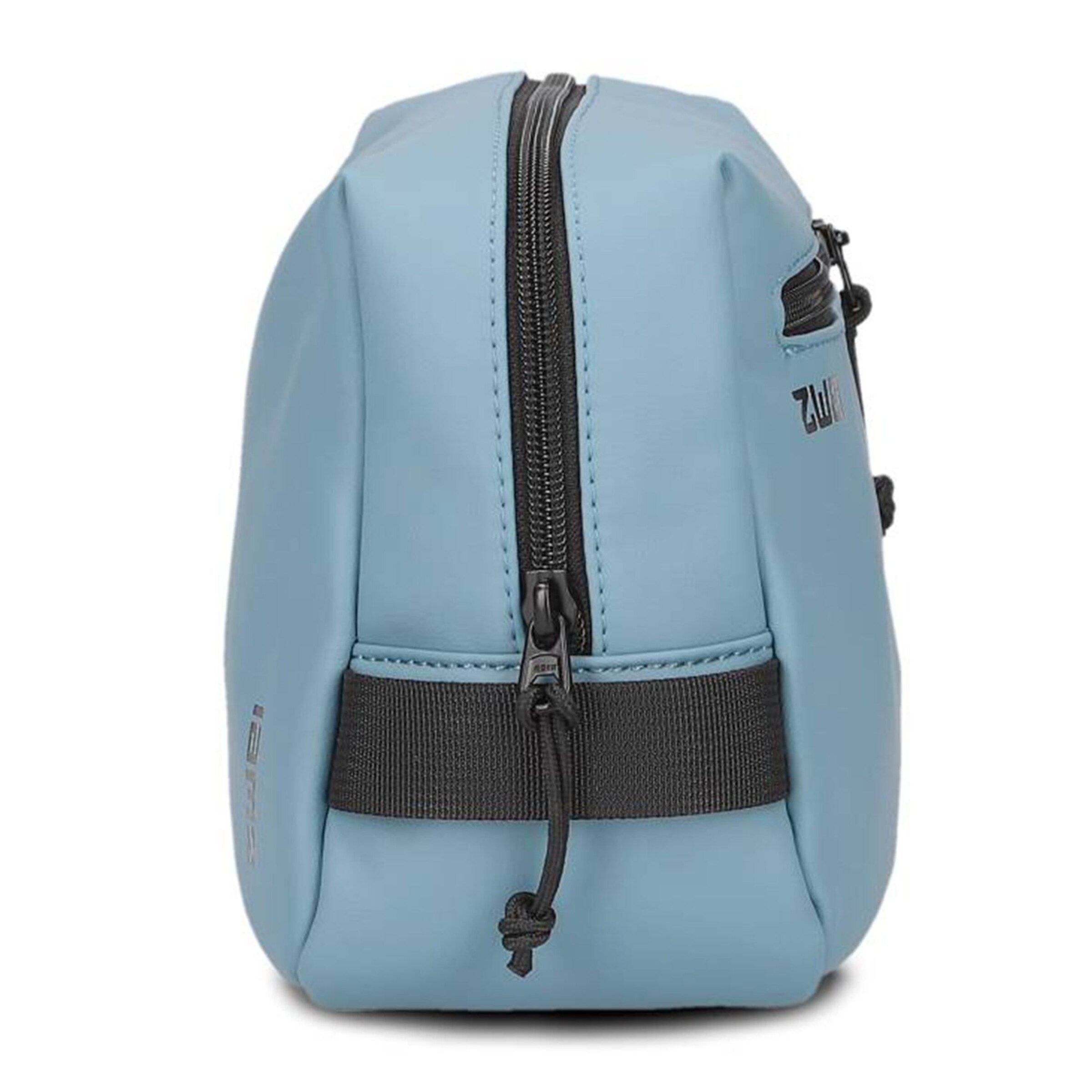 ZWEI Toiletry bag 'Cargo' in Blue