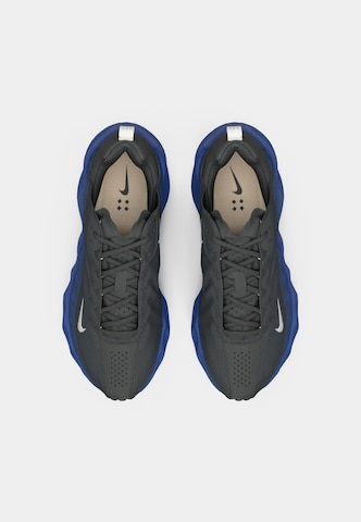 Nike Sportswear - Sapatilhas baixas 'Ava Rover' em preto