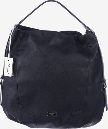 Blugirl by Blumarine Hobo Bag One Size in Braun: predná strana