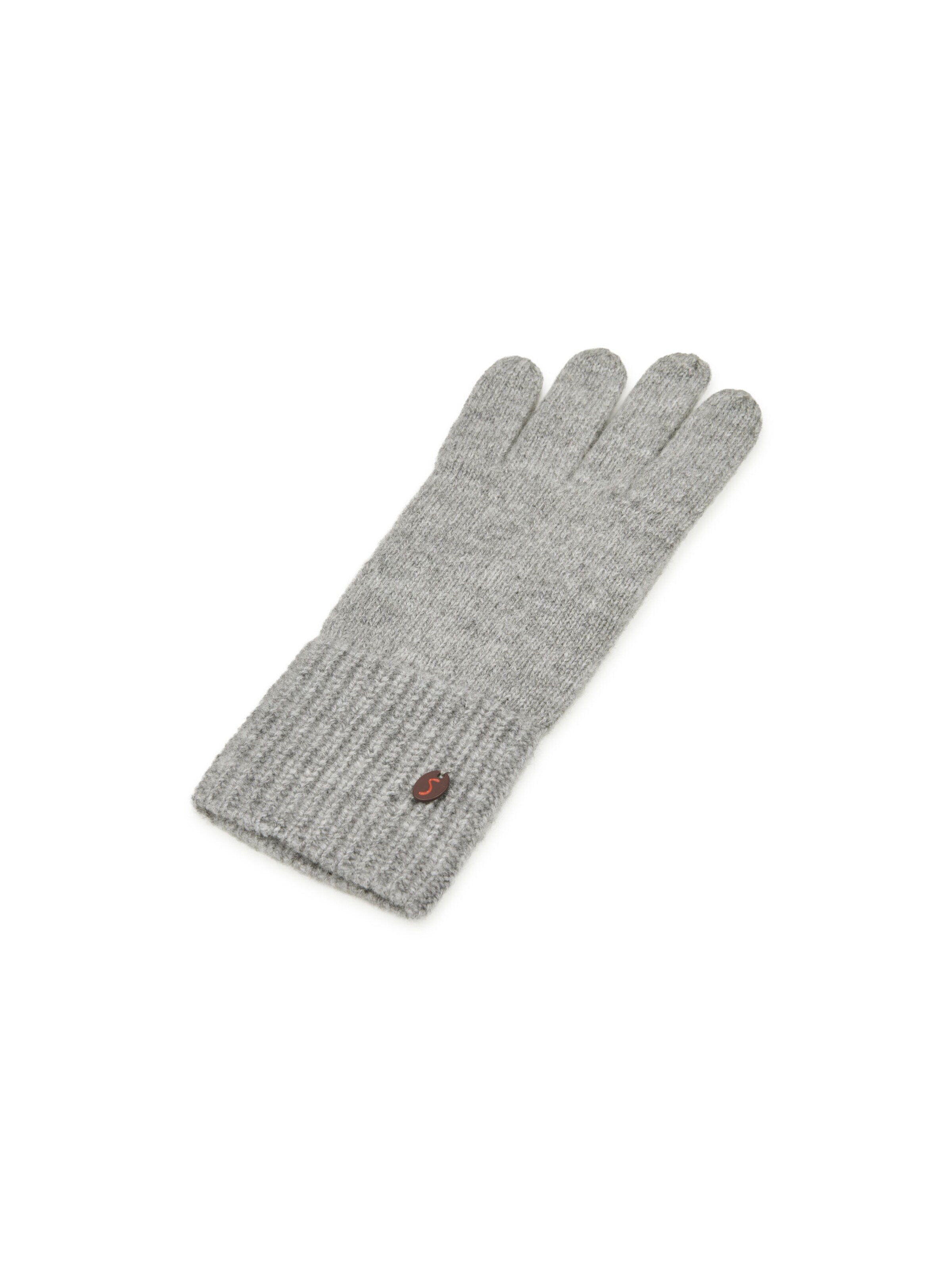 Gants CODELLO en gris