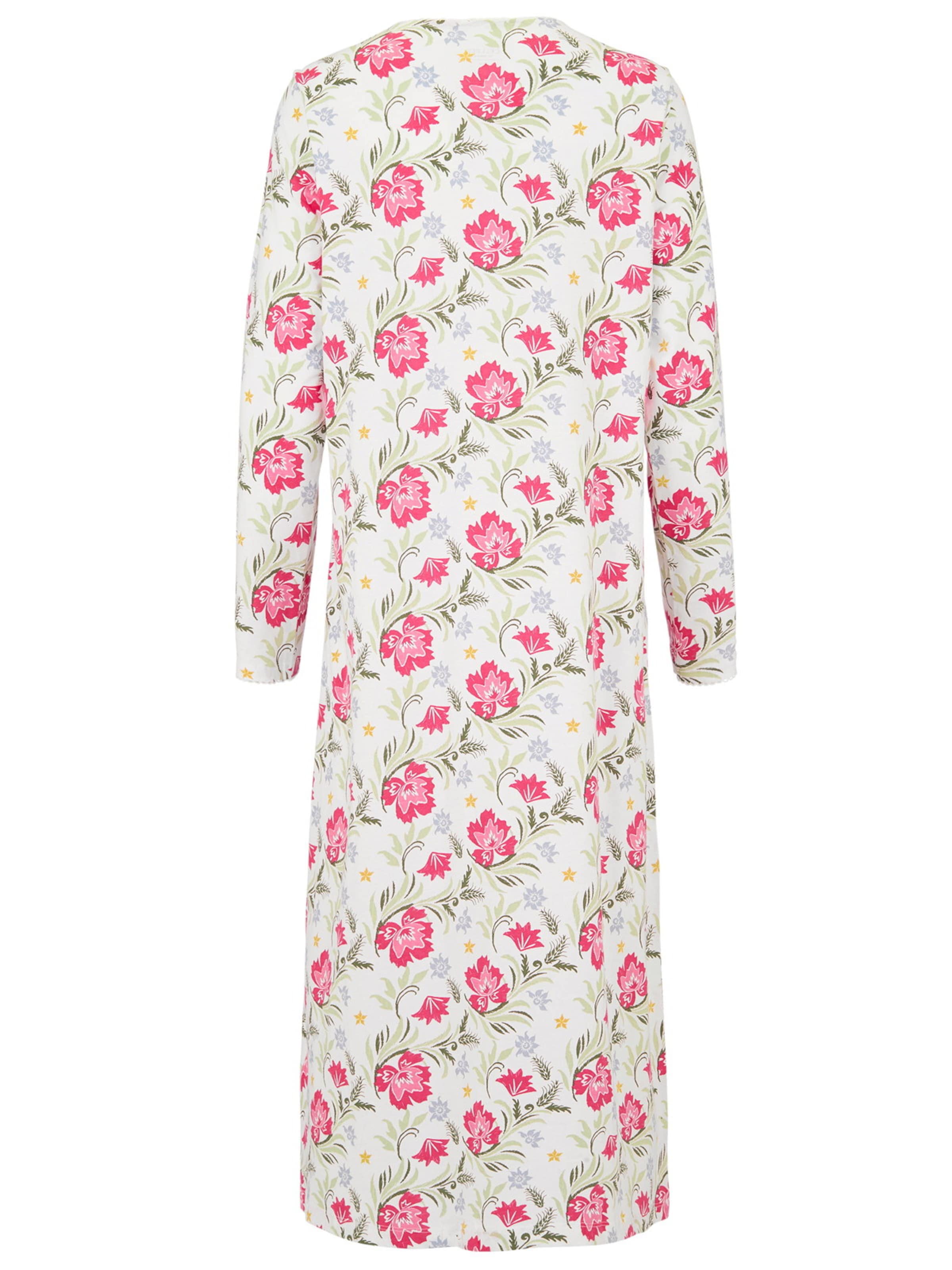 Chemise de nuit Cellbes of Sweden en mélange de couleurs