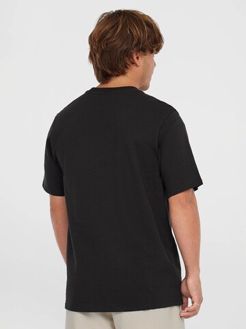 O'NEILL Shirt in Black