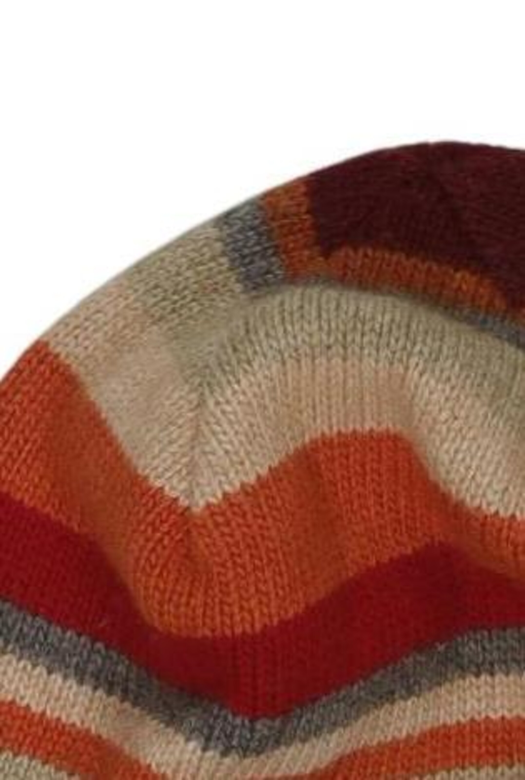 Roeckl Hat & Cap in One size in Mixed colors