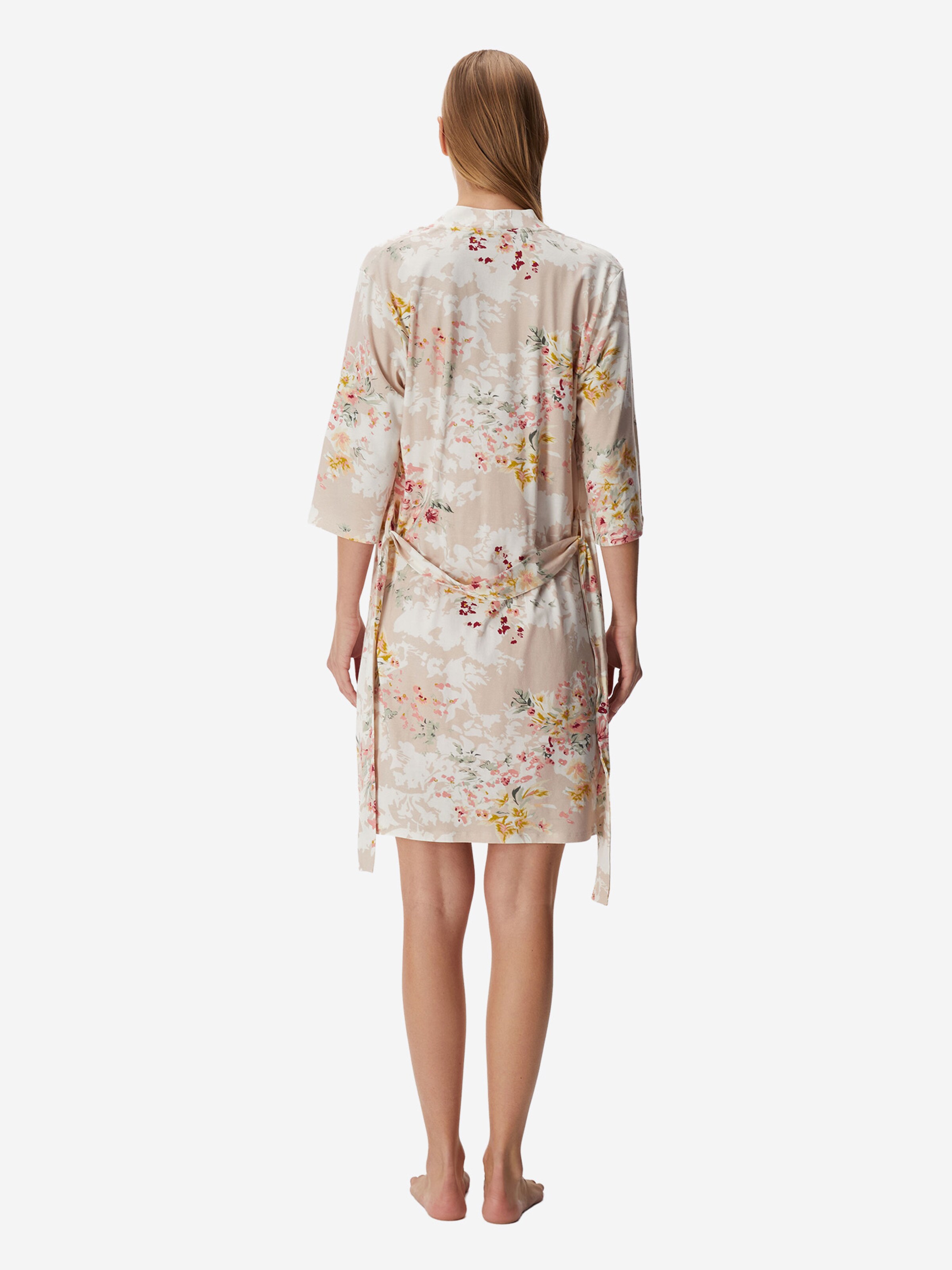 Goldenbay Nachthemd in Roze