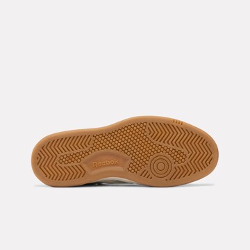 Reebok Sneaker in Weiß