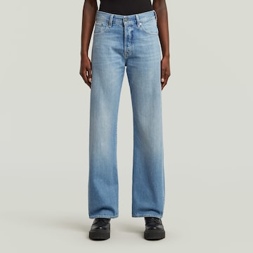 G-STAR Jeans 'Bowey' in Blau: Vorderseite