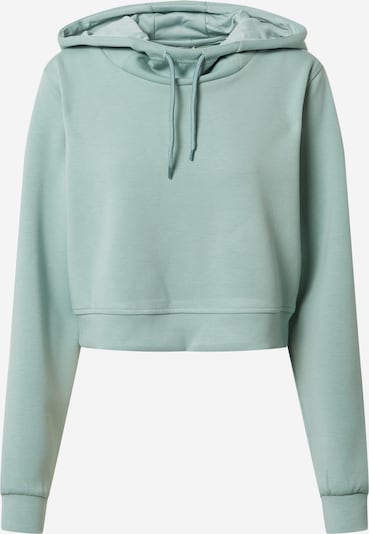 ONLY PLAY Sports sweatshirt in grey, Item view