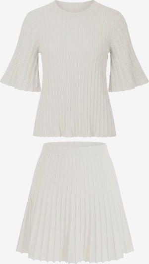 Kostiumėlis iš Imily Bela, spalva – balta, Prekių apžvalga