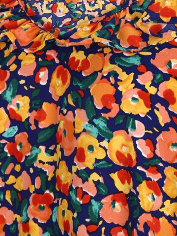 Rochie de vară 'VICTORIA' de la OBJECT Tall pe mai multe culori