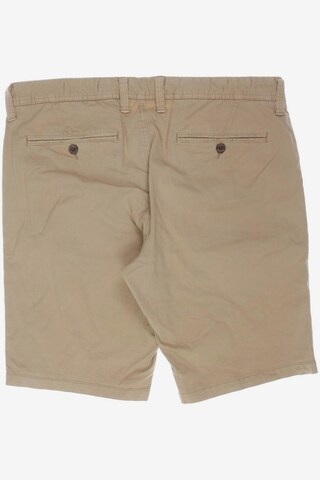 s.Oliver Shorts 36 in Beige