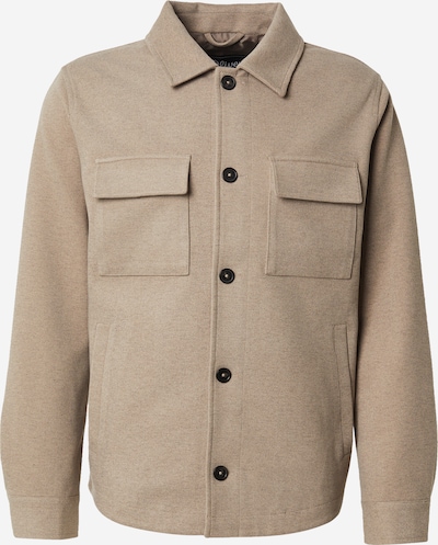 s.Oliver Prijelazna jakna u bež, Pregled proizvoda