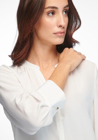 Laura Biagiotti Roma Blouse in White