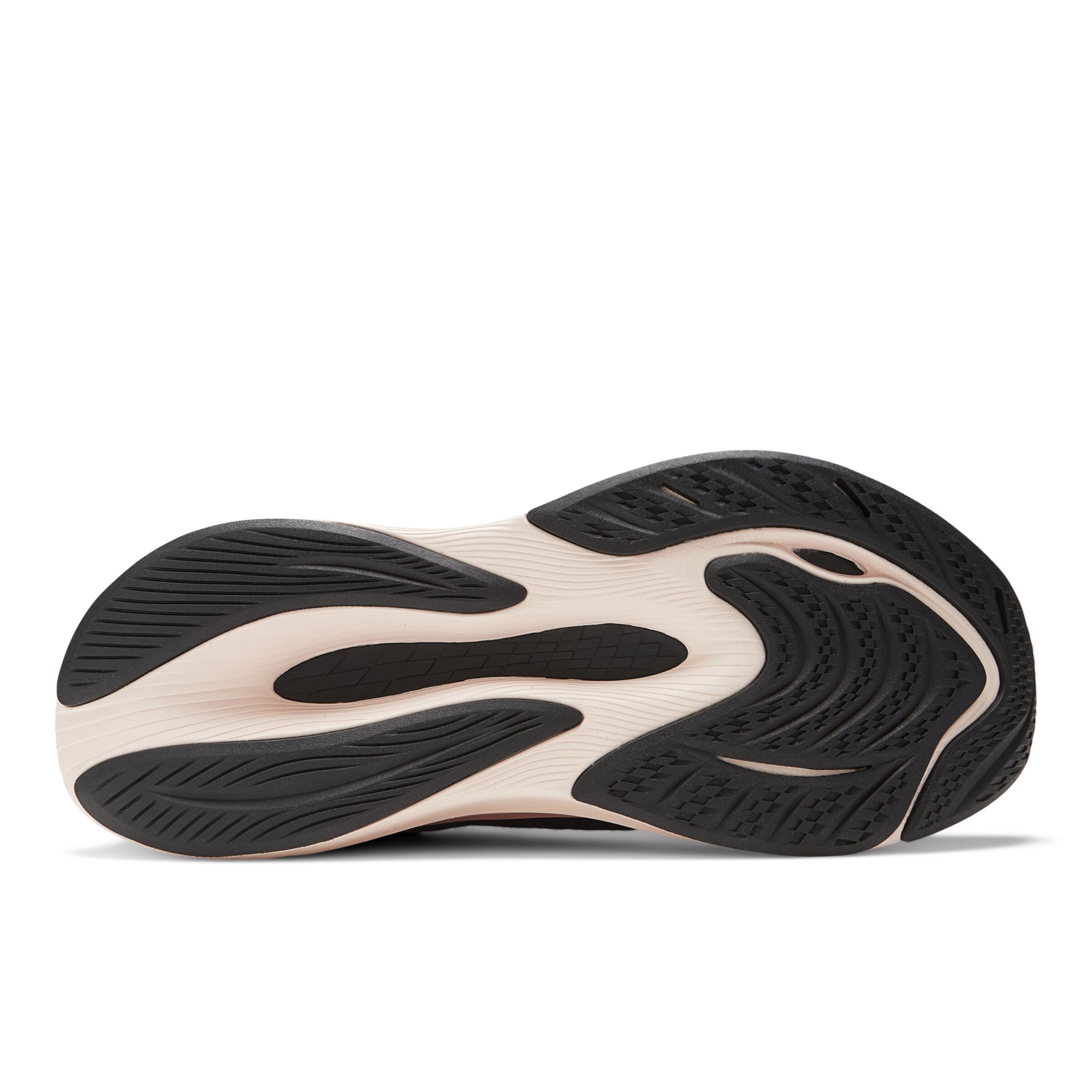 new balance Обувь для бега 'FuelCell Propel v4' в Черный