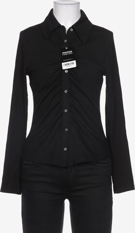 Boden Blouse & Tunic in S in Black: front