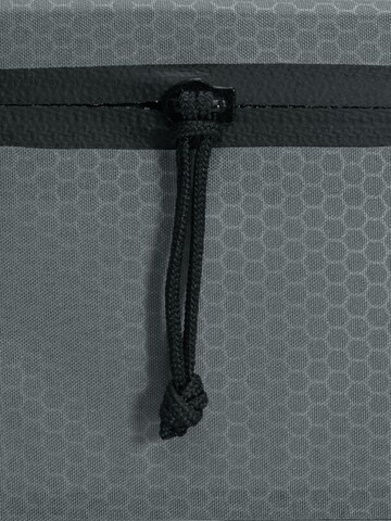 MAMMUT Sportportemonnaie ‘Smart Ultralight’ in Schwarz