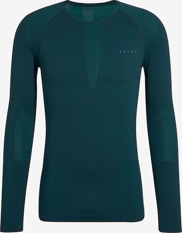 FALKE Base Layer in Mixed colors: front