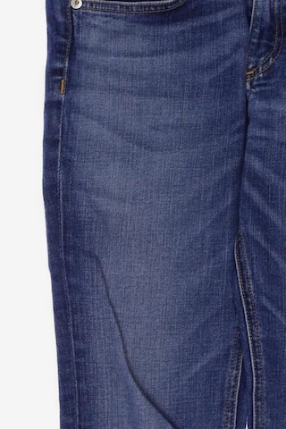 rag & bone Jeans in 27 in Blue