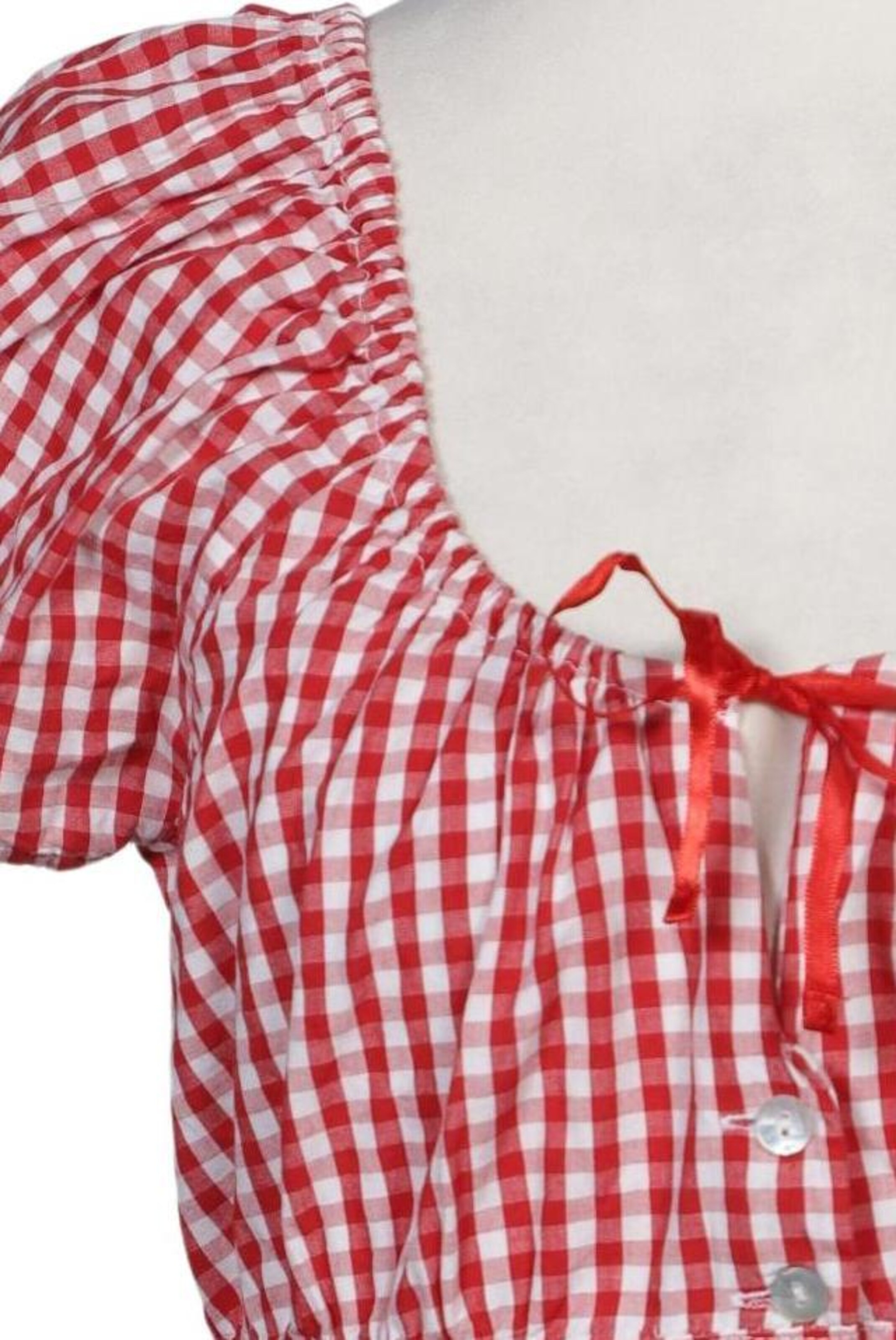 HAMMERSCHMID Blouse & Tunic in XS in Mixed colors