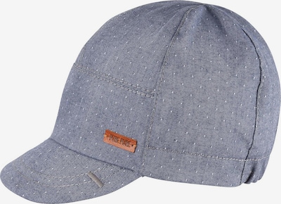 PURE PURE by Bauer Beanie in Blue, Item view