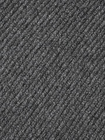 MANGOPulover 'MIRO' - siva boja