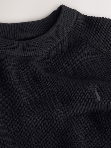 Pullover di Next in nero