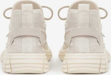 Kazar Studio Sneaker in Beige