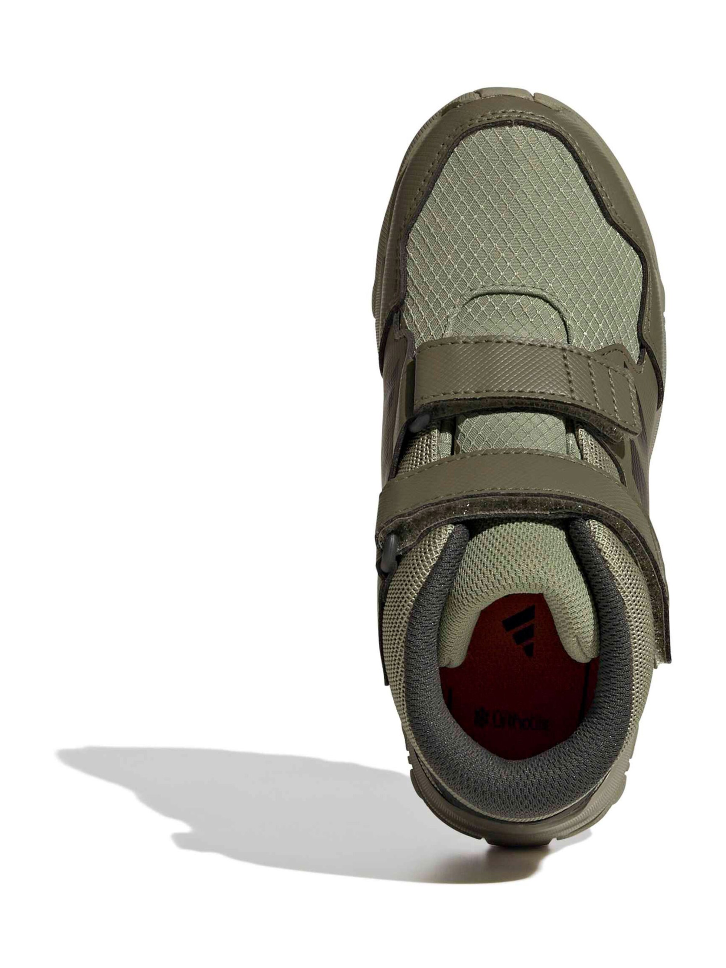 ADIDAS TERREX Ботинки 'SKYCHASER' в Зеленый